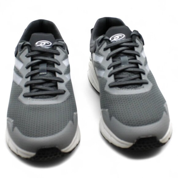 Womens Dr. Scholl S Walking Shoes Sneakers - Picture 2 of 8